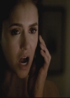 VampireDiariesWorld-dot-org-S3-StefansDescentIntoDarkness0447.jpg