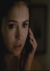 VampireDiariesWorld-dot-org-S3-StefansDescentIntoDarkness0448.jpg