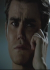 VampireDiariesWorld-dot-org-S3-StefansDescentIntoDarkness0450.jpg