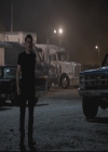 VampireDiariesWorld-dot-org-S3-StefansDescentIntoDarkness0453.jpg