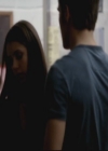 VampireDiariesWorld-dot-org-S3-StefansDescentIntoDarkness0468.jpg