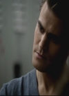 VampireDiariesWorld-dot-org-S3-StefansDescentIntoDarkness0475.jpg