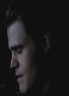 VampireDiariesWorld-dot-org-S3-StefansDescentIntoDarkness0497.jpg