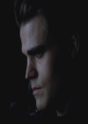 VampireDiariesWorld-dot-org-S3-StefansDescentIntoDarkness0500.jpg