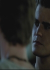 VampireDiariesWorld-dot-org-S3-StefansDescentIntoDarkness0515.jpg