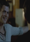 VampireDiariesWorld-dot-org-S3-StefansDescentIntoDarkness0516.jpg