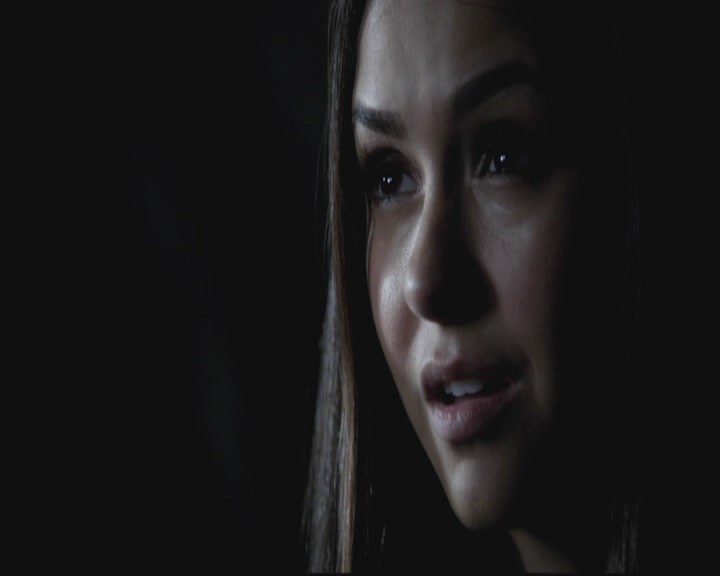 VampireDiariesWorld-dot-org-S3-TheOriginalVampireTheBeginning0007.jpg