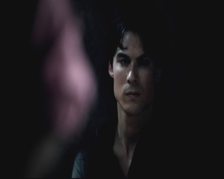 VampireDiariesWorld-dot-org-S3-TheOriginalVampireTheBeginning0016.jpg