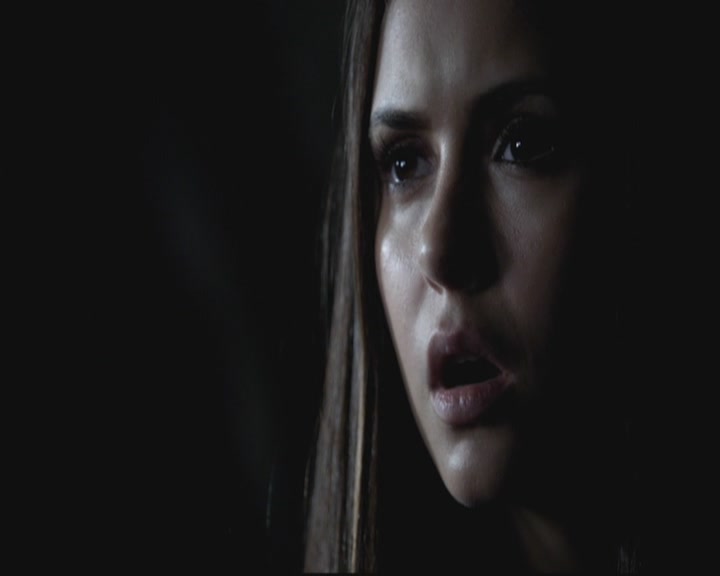 VampireDiariesWorld-dot-org-S3-TheOriginalVampireTheBeginning0024.jpg