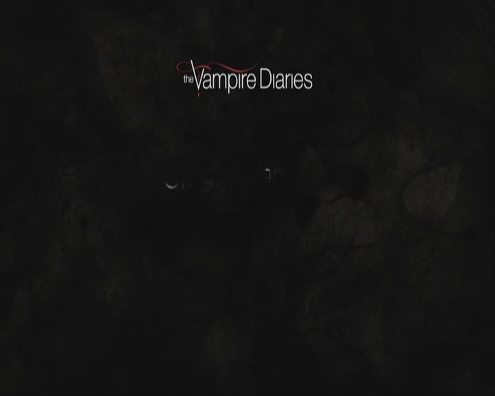 VampireDiariesWorld-dot-org-S3-TheOriginalVampireTheBeginning0028.jpg