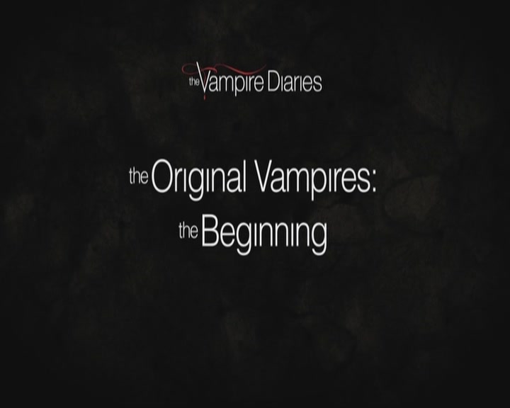 VampireDiariesWorld-dot-org-S3-TheOriginalVampireTheBeginning0030.jpg