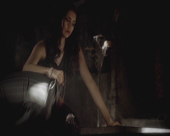 VampireDiariesWorld-dot-org-S3-TheOriginalVampireTheBeginning0196.jpg