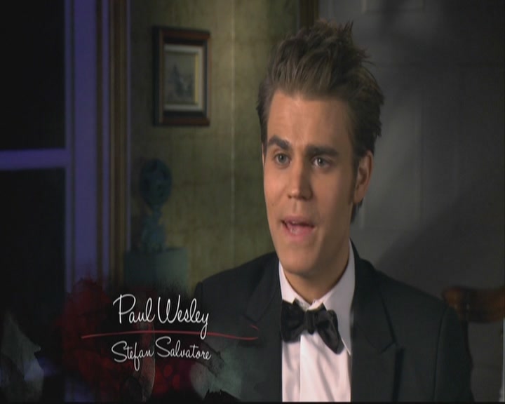VampireDiariesWorld-dot-org-S3-TheOriginalVampireTheBeginning0233.jpg