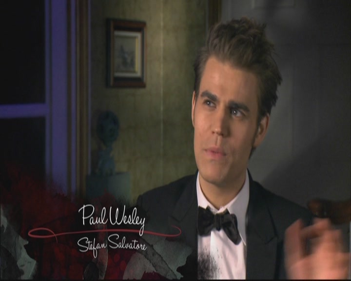 VampireDiariesWorld-dot-org-S3-TheOriginalVampireTheBeginning0236.jpg