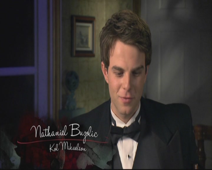VampireDiariesWorld-dot-org-S3-TheOriginalVampireTheBeginning0387.jpg
