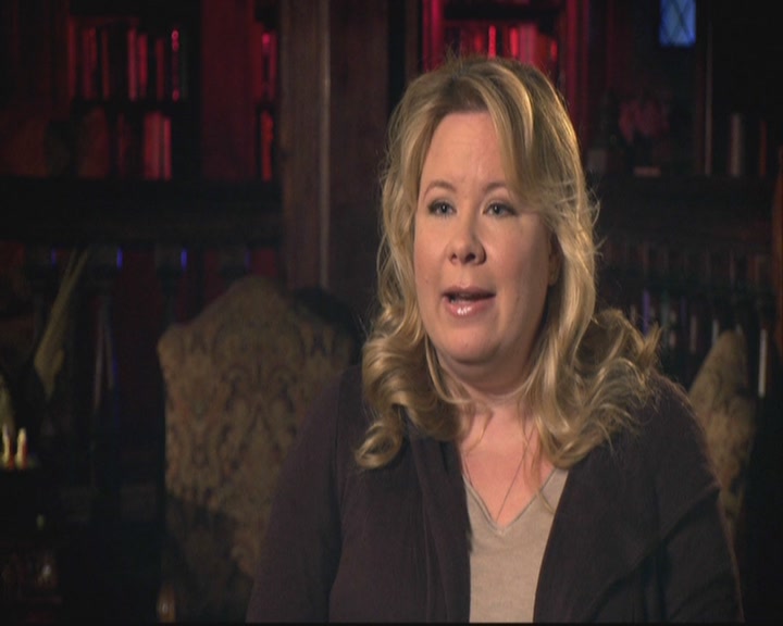 VampireDiariesWorld-dot-org-S3-TheOriginalVampireTheBeginning0444.jpg VampireDiariesWorld-dot-org-S3-TheOriginalVampireTheBeginning0444.jpg