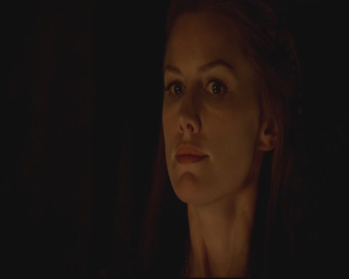 VampireDiariesWorld-dot-org-S3-TheOriginalVampireTheBeginning0449.jpg