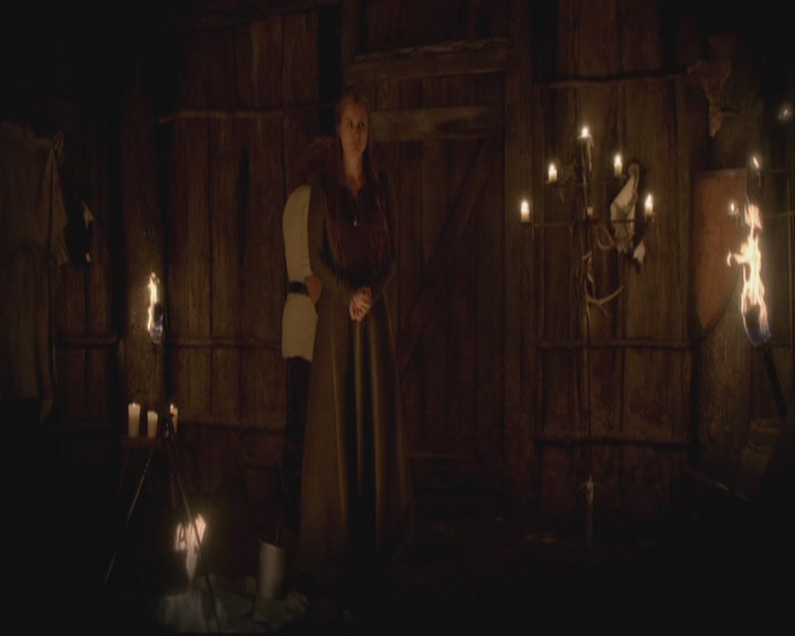 VampireDiariesWorld-dot-org-S3-TheOriginalVampireTheBeginning0475.jpg