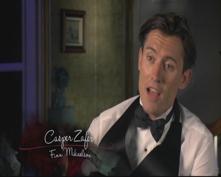 VampireDiariesWorld-dot-org-S3-TheOriginalVampireTheBeginning0476.jpg