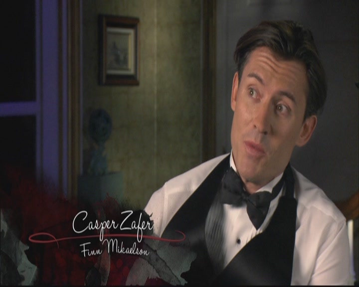 VampireDiariesWorld-dot-org-S3-TheOriginalVampireTheBeginning0478.jpg