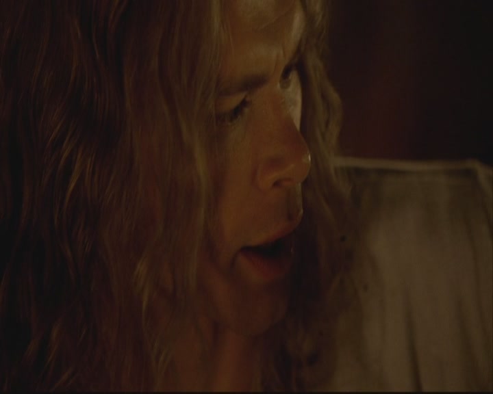 VampireDiariesWorld-dot-org-S3-TheOriginalVampireTheBeginning0494.jpg