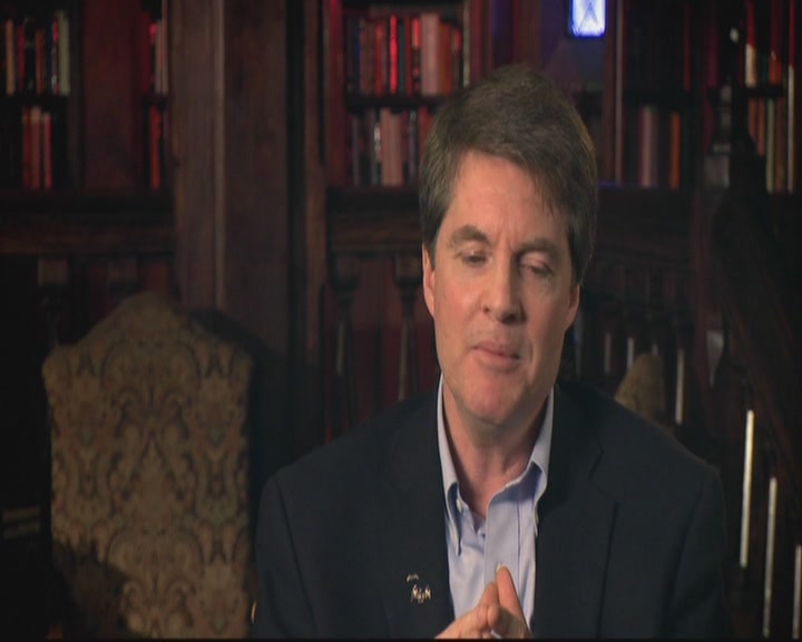 VampireDiariesWorld-dot-org-S3-TheOriginalVampireTheBeginning0514.jpg VampireDiariesWorld-dot-org-S3-TheOriginalVampireTheBeginning0514.jpg