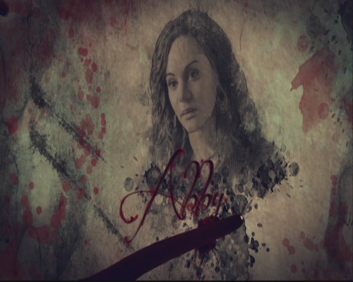 VampireDiariesWorld-dot-org-S3-TheOriginalVampireTheBeginning0669.jpg