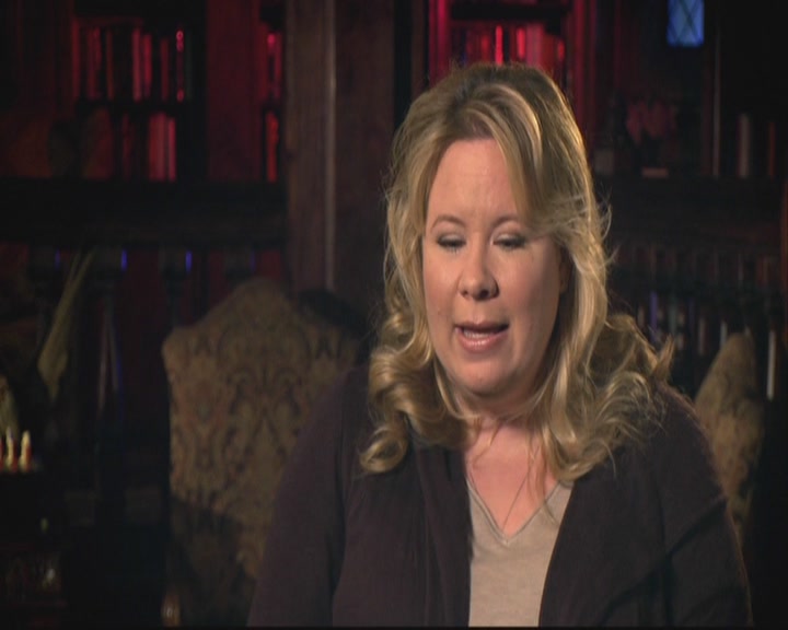 VampireDiariesWorld-dot-org-S3-TheOriginalVampireTheBeginning0997.jpg VampireDiariesWorld-dot-org-S3-TheOriginalVampireTheBeginning0997.jpg