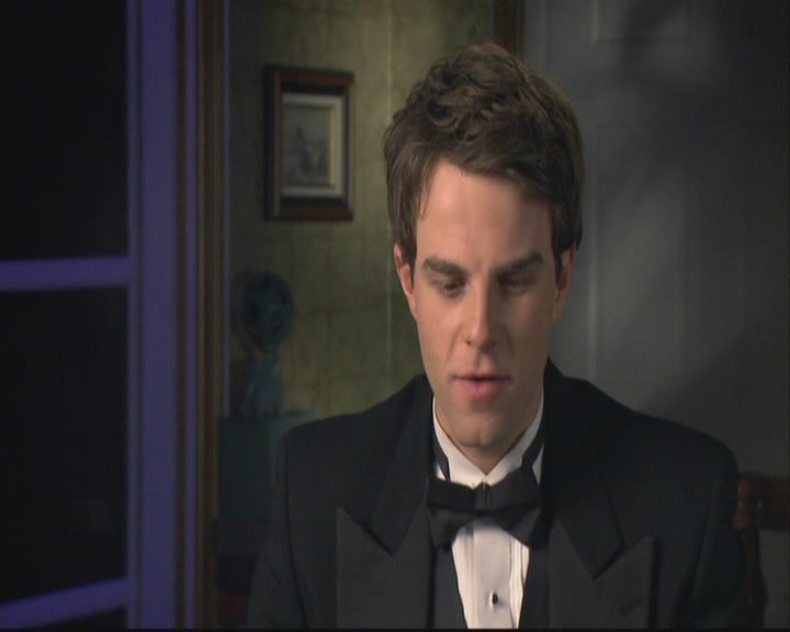 VampireDiariesWorld-dot-org-S3-TheOriginalVampireTheBeginning1032.jpg