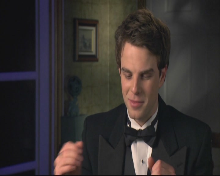 VampireDiariesWorld-dot-org-S3-TheOriginalVampireTheBeginning1042.jpg