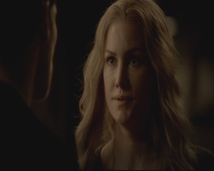 VampireDiariesWorld-dot-org-S3-TheOriginalVampireTheBeginning1046.jpg