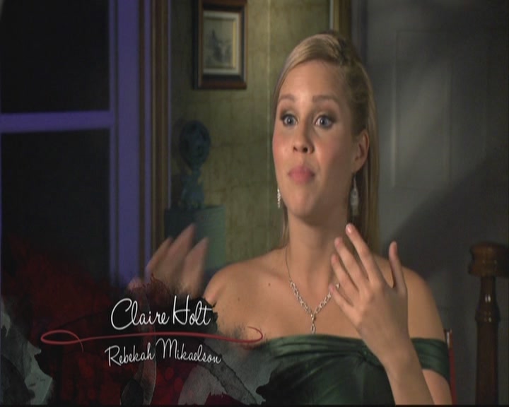 VampireDiariesWorld-dot-org-S3-TheOriginalVampireTheBeginning1052.jpg