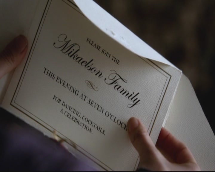 VampireDiariesWorld-dot-org-S3-TheOriginalVampireTheBeginning1054.jpg