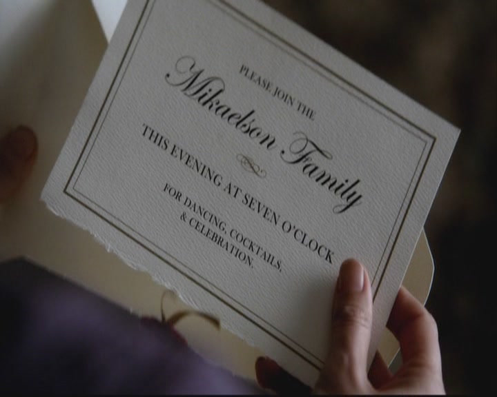 VampireDiariesWorld-dot-org-S3-TheOriginalVampireTheBeginning1055.jpg