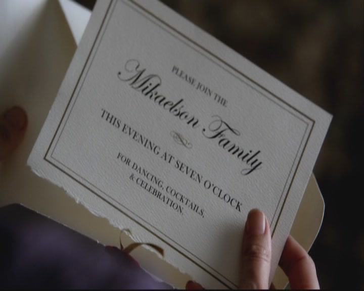 VampireDiariesWorld-dot-org-S3-TheOriginalVampireTheBeginning1056.jpg