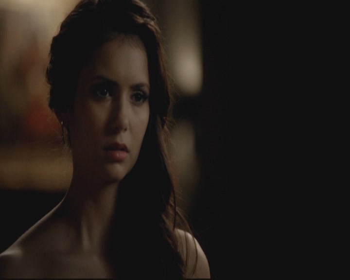 VampireDiariesWorld-dot-org-S3-TheOriginalVampireTheBeginning1080.jpg