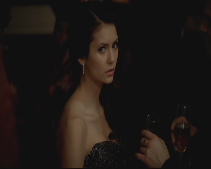 VampireDiariesWorld-dot-org-S3-TheOriginalVampireTheBeginning1095.jpg