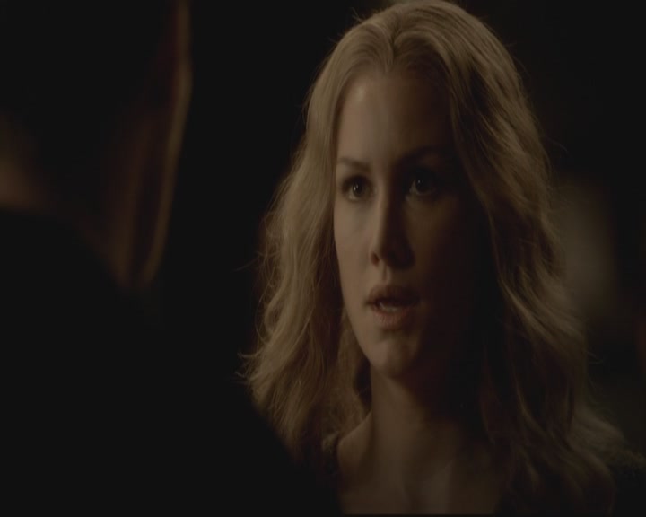 VampireDiariesWorld-dot-org-S3-TheOriginalVampireTheBeginning1117.jpg