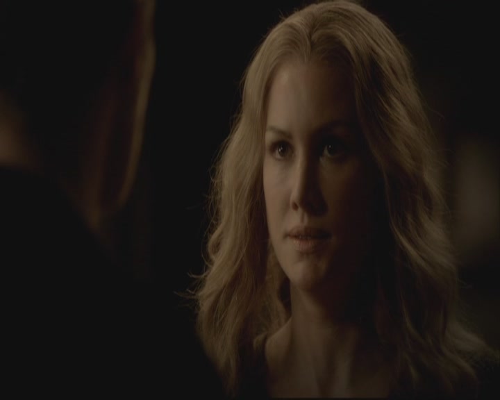 VampireDiariesWorld-dot-org-S3-TheOriginalVampireTheBeginning1119.jpg