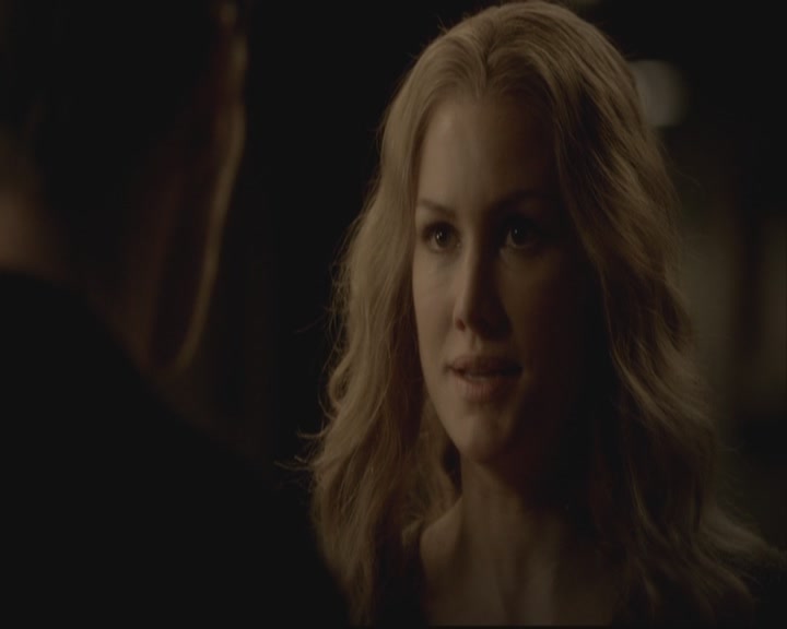 VampireDiariesWorld-dot-org-S3-TheOriginalVampireTheBeginning1121.jpg