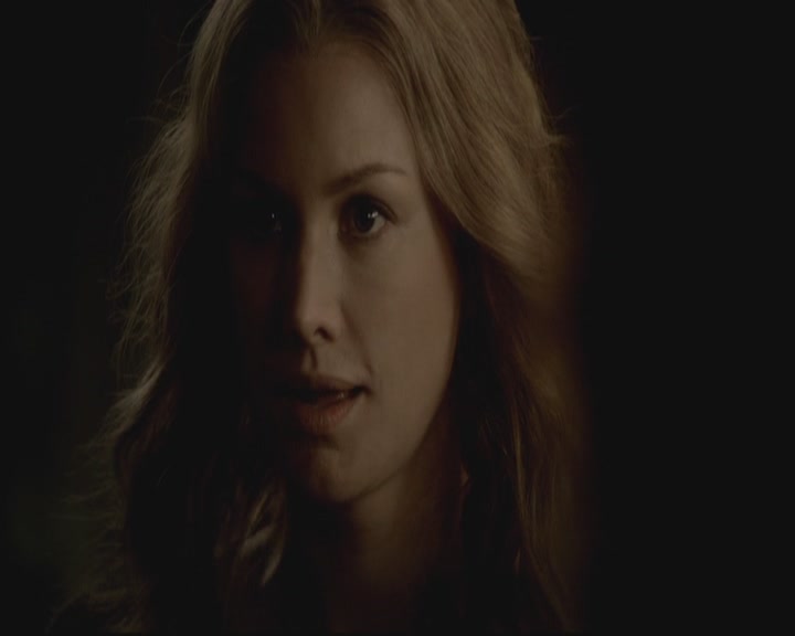 VampireDiariesWorld-dot-org-S3-TheOriginalVampireTheBeginning1133.jpg