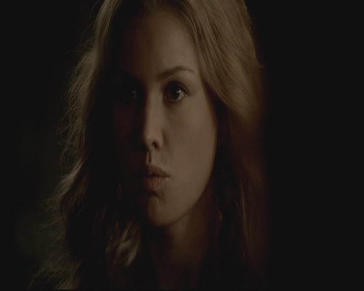 VampireDiariesWorld-dot-org-S3-TheOriginalVampireTheBeginning1134.jpg