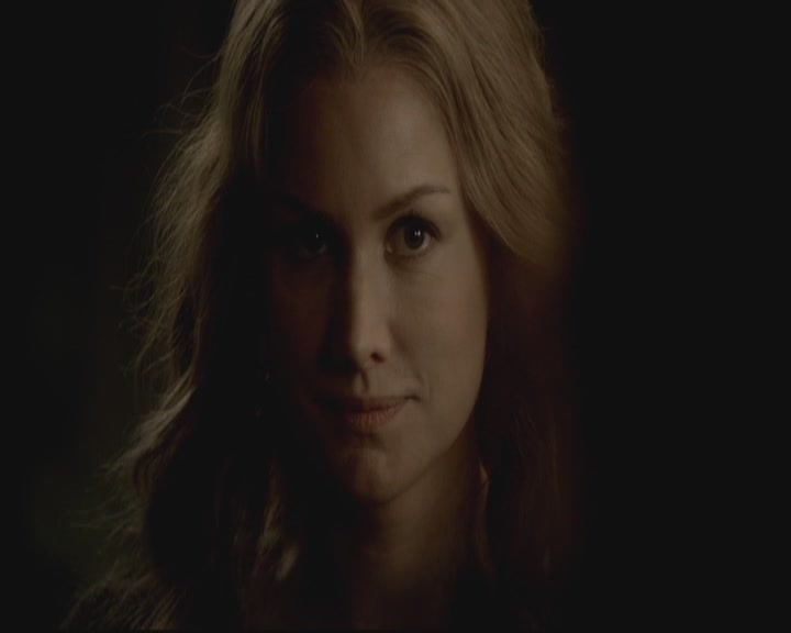 VampireDiariesWorld-dot-org-S3-TheOriginalVampireTheBeginning1136.jpg