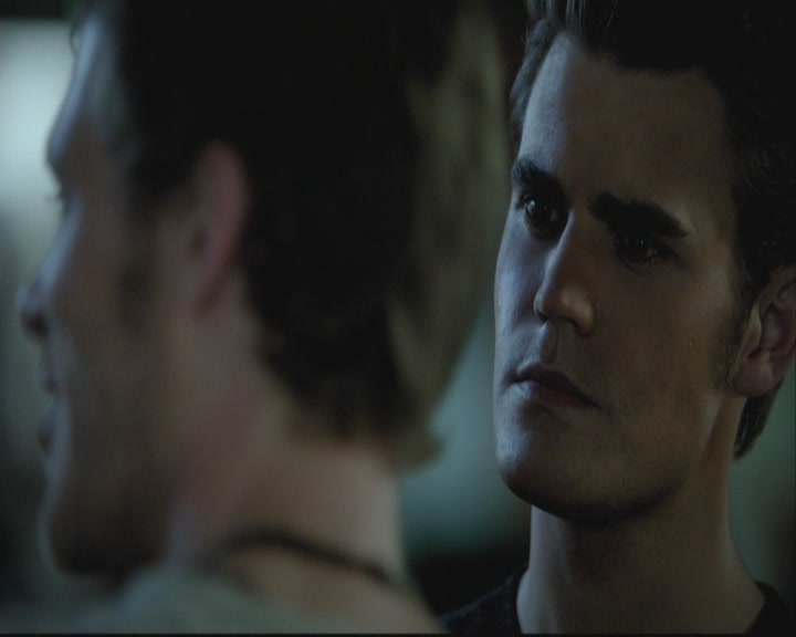 VampireDiariesWorld-dot-org-S3-TheOriginalVampireTheBeginning1159.jpg