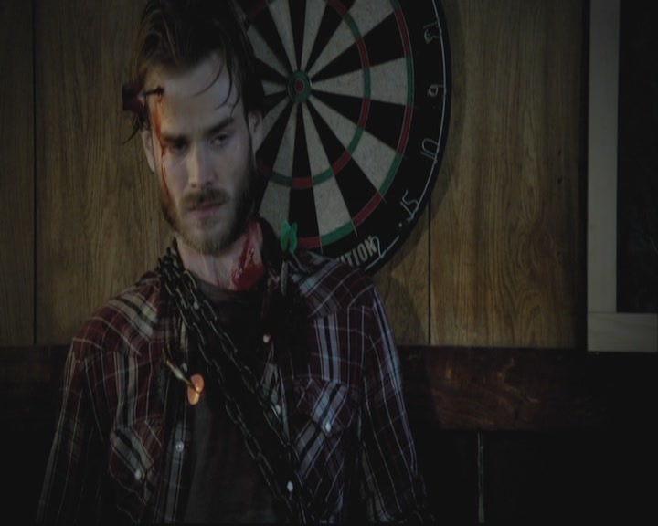VampireDiariesWorld-dot-org-S3-TheOriginalVampireTheBeginning1161.jpg