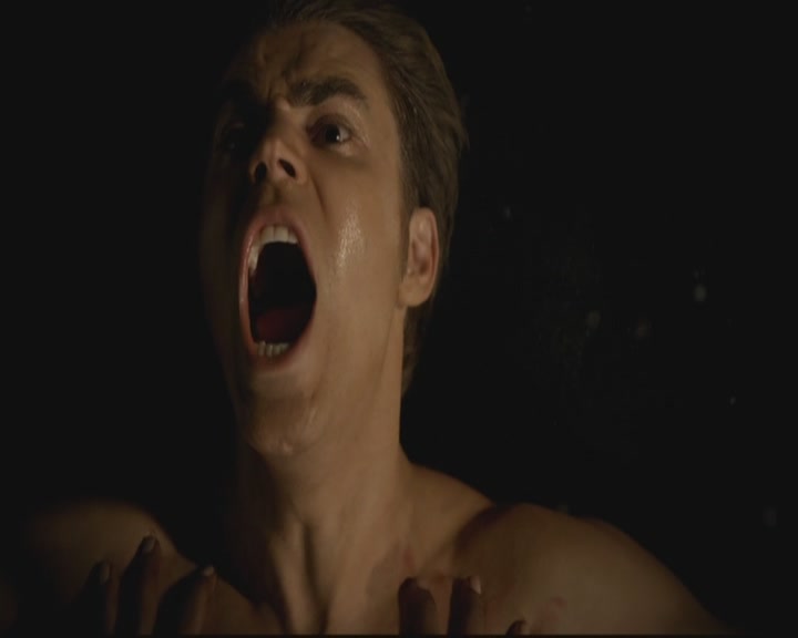 VampireDiariesWorld-dot-org-S3-TheOriginalVampireTheBeginning1177.jpg