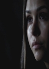 VampireDiariesWorld-dot-org-S3-TheOriginalVampireTheBeginning0006.jpg