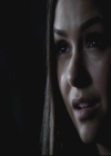 VampireDiariesWorld-dot-org-S3-TheOriginalVampireTheBeginning0007.jpg