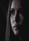 VampireDiariesWorld-dot-org-S3-TheOriginalVampireTheBeginning0013.jpg