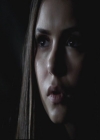 VampireDiariesWorld-dot-org-S3-TheOriginalVampireTheBeginning0014.jpg